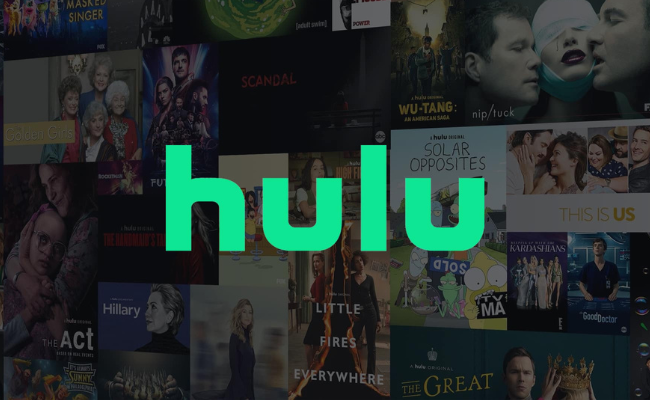 ux ui image